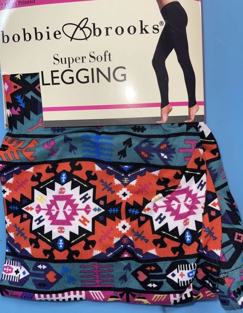Polyester spandex store yoga pants