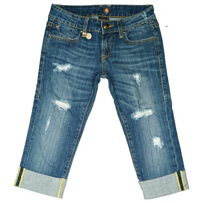 Blue Sin Jeans Pant Buy Blue Jeans For Men By SIN Online