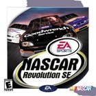 Revolution 2000 Released Video Games