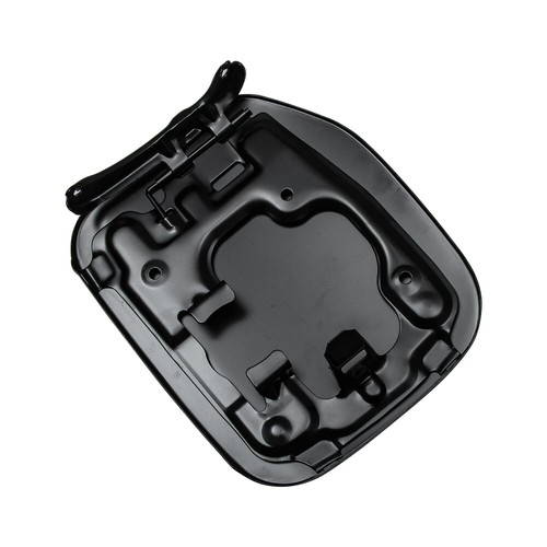 7735035050 Fuel Filler Tank Cover Door Lid Gas Cap Fit Toyota 4Runner