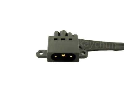 Original For Razer Blade 15 RZ09-0328 DA550 DC IN power jack cable