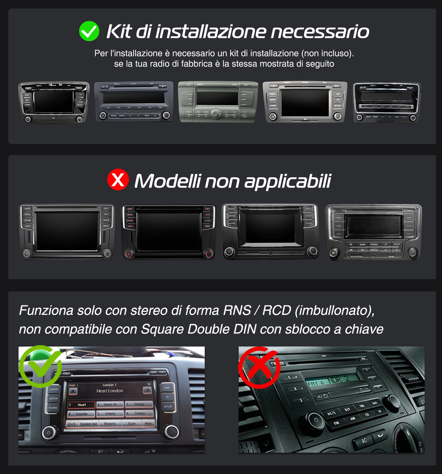 Foto 6 di 15