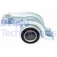 Delphi TD414W Lagerung, Lenker FüR Alfa Romeo