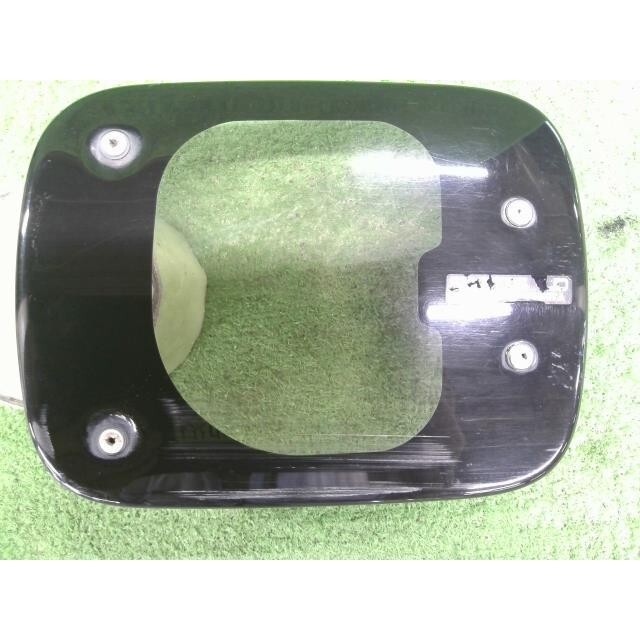 ゴ*蔵様 TOYOTA celica TRDフューエルリッド純正オプション Toyota Celica ZZT231 Genuine Option TRD Fuel Lid Used F/S | eBay