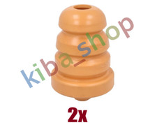 2x REAR AXLE BOTH SIDES FRONT AXLE BOTH SIDES RIGHT OR LEFT SHOCK ABSORBER