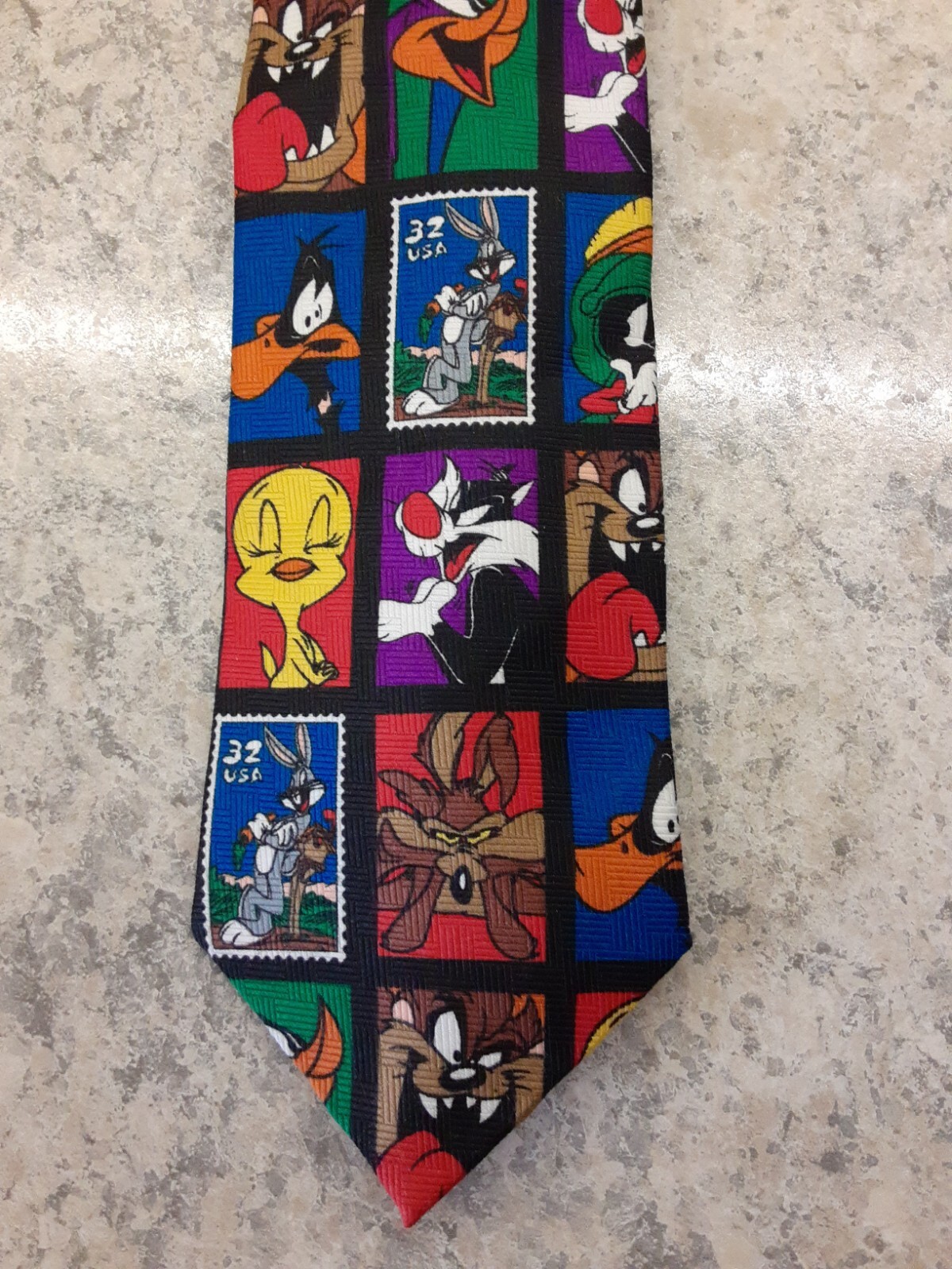 Picture 2 of 10
