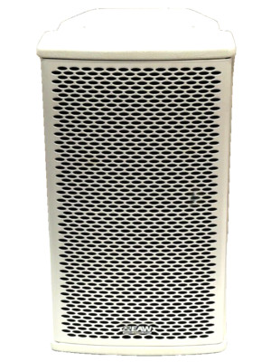 EAW JF8 2-Way Full Range Passive Speaker #6582 (One) THS
