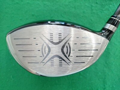 キャロウェイ  ＧＢＢ　ＥＰＩＣ　ＦＯＲＧＥＤ　１０．５°speeder 569 Golf Driver Callaway GBB EPIC FORGED Speeder 569 Evolution