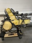 1998 2002 DUCATI 900SS 900 SS Super Sport Engine Motor Case Complete 11k Miles
