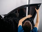 Picture 6 of 8