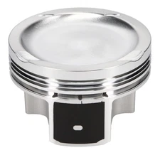 JE Pistons VW 2.0T FSI 04-08 Engine Piston Kit Part #jep302338