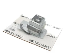 P024200 Williams Furnace 120V-Pri 24V-Sec 20Va Transfor OEM P024200