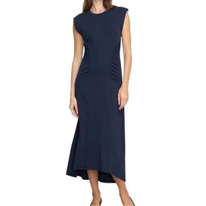 Modern Citizen Dress | eBay Modern Citizen Dress | eBay