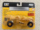Norscot 1/87 Scale Models (6) Different Models — photo 5