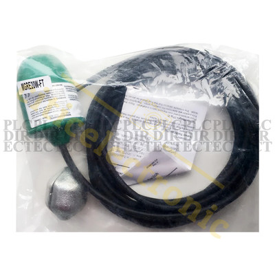 New MINDMAN MGRE20W-FT MGRE40W-S Level Switch