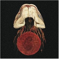 Voidgazer / Rituals Of Extinction - Cd - F72Z
