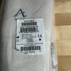 Foto 4 di 7