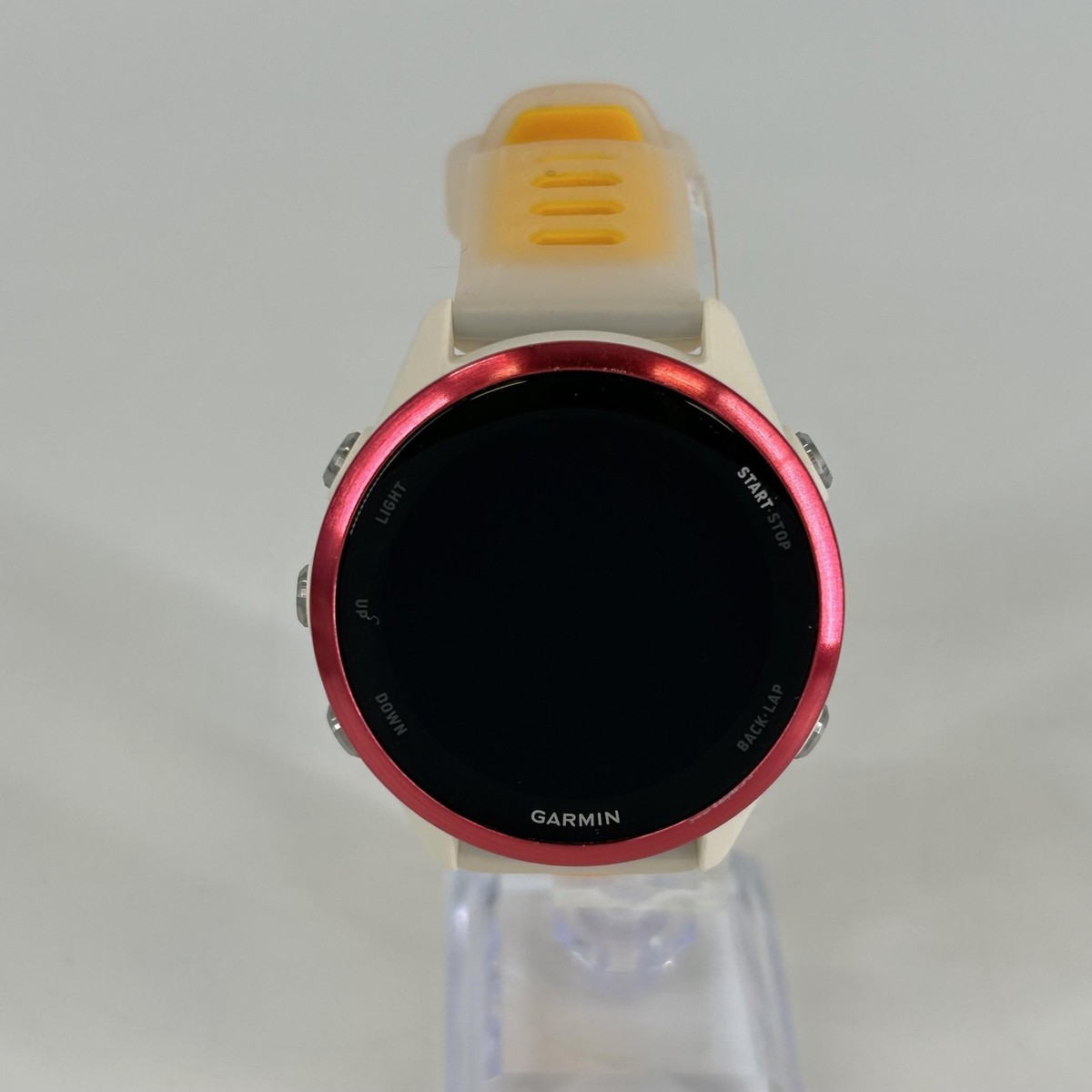 s-l1200.jpg