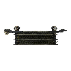 2003 HONDA FOREMAN 450 OIL COOLER 15600-HM7-610
