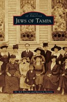 Marcia Jo Zerivitz (U. A.) | Jews Of Tampa | Buch | Englisch (2013) | Gebunden