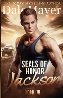 Dale Mayer | Seals Of Honor | Taschenbuch | Englisch (2019) | EAN 9781773361123
