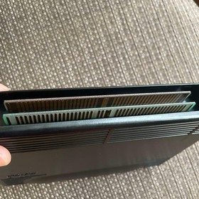 The King of Fighters 2002 Neo Geo AES Tested SNK