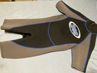 Stearns Shorty Wetsuit Size M (size 03, 3). Excellent Condition