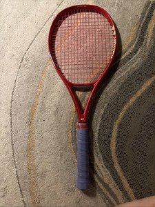 Yonex Vcore 100 2026 | eBay