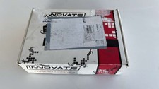 Innovate Motorsports Modular Tuning Systems Innovate Motorsports Modular Tuning Systems