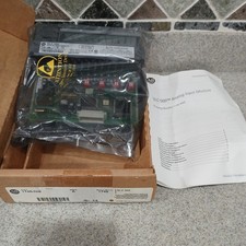 NEW Allen Bradley 1746-NI8 SLC 500 8-Ch Analog Input Module NIB 
