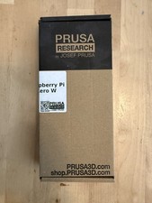 Raspberry Pi Zero Single Board Computer ARM11 1GHz 512MB RAM