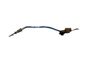 NISSAN X-TRAIL T32 Abgastemperatursensor 226404435R 1.60 Petrol 120kw 34934042