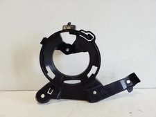 MERCEDES-BENZ GLC X253, C253 T&uuml;rverkleidung vorne links A2545453700 26237995