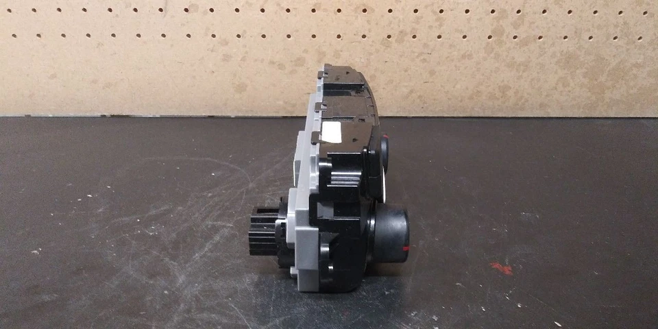 11 12 13 HYUNDAI SONATA AC CLIMATIZADOR TEMPERATURA OEM 972503Q001 Foto 2 de 4