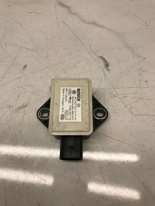 AUDI A6 4A2, C8 ABS Steuergerät 4F0907637A 0265005776 7033021 2.00 32209730