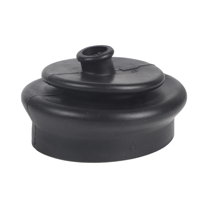 Bota de palanca de cambios para Nissan 200SX 240SX 300ZX Pathfinder 1986-1995 Foto 3 de 4