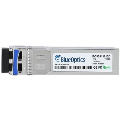 BlueOptics Transceiver kompatibel zu D-Link DEM-432XT SFP+