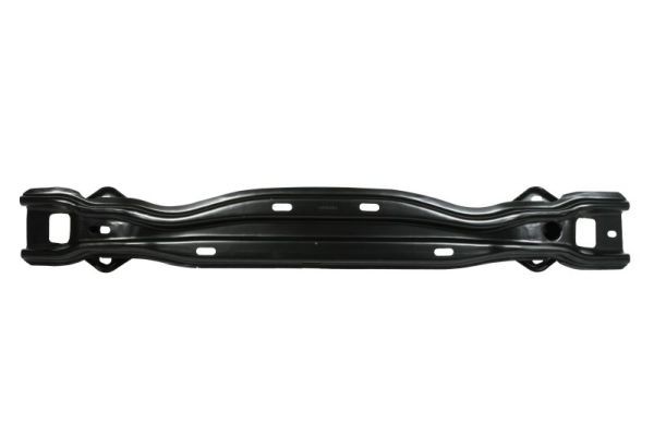 Rear BLIC 5502-00-0063980P Support, bumper for BMW