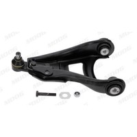 Lenker RadaufhäNgung Moog RE-WP-0339 FüR Nissan Renault Dacia Vorderachse Links