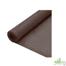 TELO VELA RETE OMBREGGIANTE 95