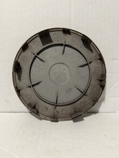 Wheel Center Caps for Nissan 300ZX for sale | eBay