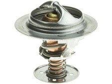 Motorcraft 15RN22D Thermostat Fits 2011-2025 Ford F150 Therm 190 Therm 190