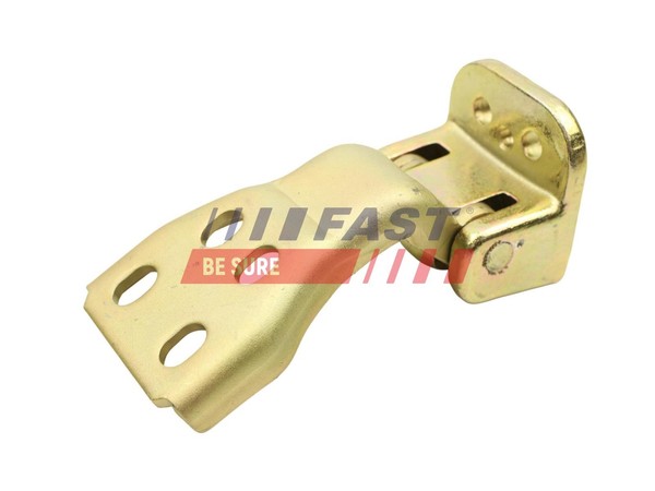 TüRscharnier Fast FT95442 FüR Ford Transit Tourneo Bus F_E_ F_F_ F_G_ Fae_ Faf_-image