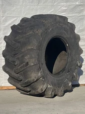 35.5L-32 PRIMEX FORESTRY 345 #5036