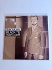 David Bowie Black Tie White Noise UK 12" Single Original Sleeve RARE EX