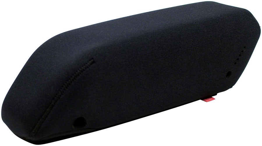 Крышка аккумулятора Fahrer Akku eBike линия Bosch Active Performance крепление на раму 5590₽