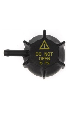 #ad Coolant Reservoir Pressure Cap 572.2010 N5348001 $27.99