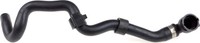 KüHler-Schlauch Gates 05-2549 FüR OE 5Q0 122 101 BE - 5Q0 122 101 BE