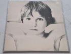 U2 Boy UK 1st Press A2/B1 New Wave 1980 Vinyl LP Island Records ILPS 9646