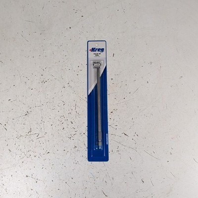 KREG D6HD Pocket-Hole Jig HD Driver Bit